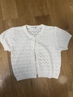 ピョン吉くん様　専用