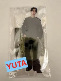 starglow アイドル