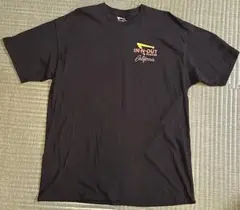 フェード Tシャツ