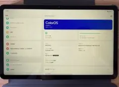 ラ*ス様 Oppo Pad Airのサムネイル