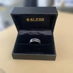 Item thumbnail for item a9a7522c-44a9-4f5c-b79b-6587e545f02e