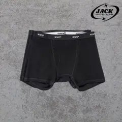 2026年最新】WTAPS ボクサーパンツの人気アイテム - メルカリ