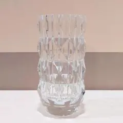 LALIQUE /Bagatelle（バガテル）フラワーベース - メルカリ