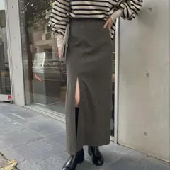 Item thumbnail for item a390f226-0131-46cd-a8ac-9d3a6c276425