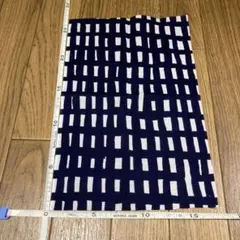 ミナペルホネン 生地