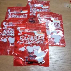 Item thumbnail for item 74687d94-4720-432e-ad9e-99f9d87a61fa