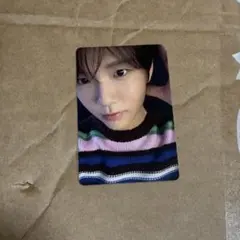 Item thumbnail for item b14a3d3a-43de-467b-ad63-99e9e3272be8