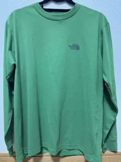 Item thumbnail for item 4a8256be-9b1d-4652-a0c5-1274417e8b50