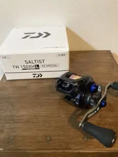 2025年最新】ソルティスト 150の人気アイテム - メルカリ