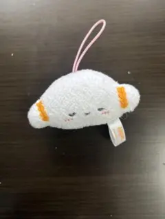 こぎみゅん マスコット ぬいぐるみ - メルカリ