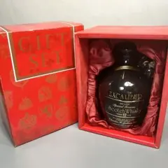 2025年最新】エクスカリバー 酒の人気アイテム - メルカリ