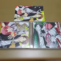 2026年最新】うらたぬき cdの人気アイテム - メルカリ