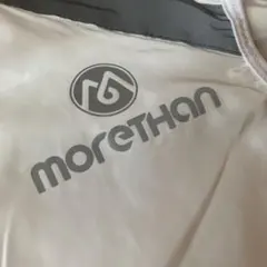 Item thumbnail for item 95dd7056-5353-4412-a9f0-f987f0cb0b5b