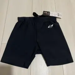 [新品・未使用] SSK ATHLETIC インナースパッツ 130のサムネイル