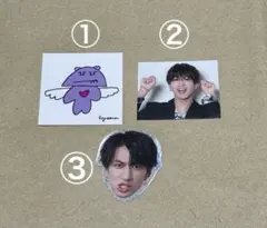 2025年最新】な_池田彪馬_出品の人気アイテム - メルカリ