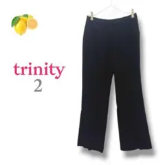 レディース スラックス