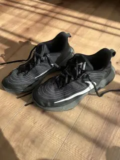 NIKE ヤニス　イモータリティ