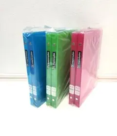 Item thumbnail for item 5187f83e-45f0-42ca-99df-b5a9c97b573e