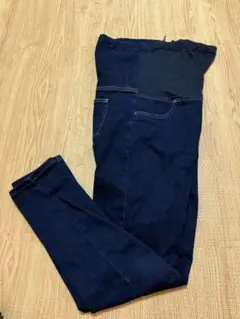 デニム パンツ