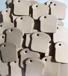 Item thumbnail for item 39a7e4b0-e63d-4b86-b76d-7d379156281d