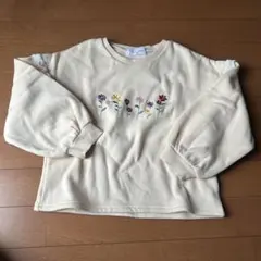 ウィルメリー トップス