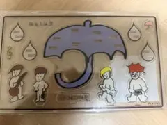 2025年最新】セカオワ アクリルスタンドの人気アイテム - メルカリ