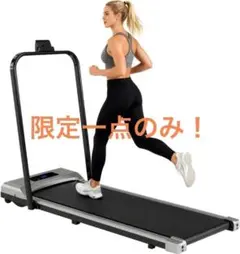 美品】KINGSMITH WALKINGPAD P1 専用マット付き - メルカリ