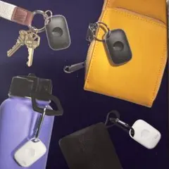 Item thumbnail for item d882c88c-8ce5-4705-bd56-29cd6304114d