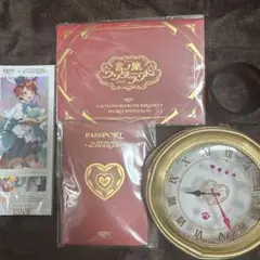 2026年最新】莉犬くん銀テの人気アイテム - メルカリ