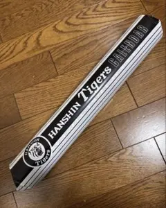 阪神タイガースHANSIN Tigers カレンダー2026