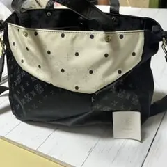 russet ラシット 2way ショルダーバッグのサムネイル