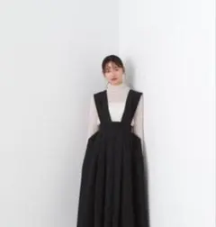 Item thumbnail for item 8e919f6d-659d-4fa8-89ec-816f6c18f9c2