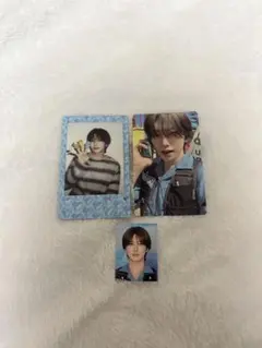 Item thumbnail for item 2202c5aa-ca8c-4170-9eaf-394ebe7b20e1