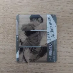 Item thumbnail for item 16b53e5f-fd62-4544-aeeb-faeac17f7271