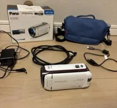 2026年最新】Panasonic HC-W570Mの人気アイテム - メルカリ