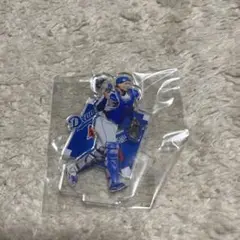 石伊　アクリルスタンド