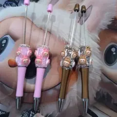 Item thumbnail for item 4ce313fc-ad1e-4d53-87ea-0e7244e182c9