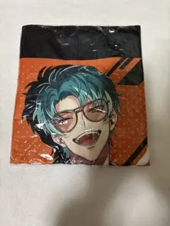 2025年最新】白膠木簓 タオルの人気アイテム - メルカリ