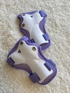 Item thumbnail for item 63ca38a3-8bfd-4e13-a608-e519f8c2ab9d