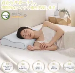 Item thumbnail for item c8c5c3ab-36b5-40e8-aed1-5f186c34ef27