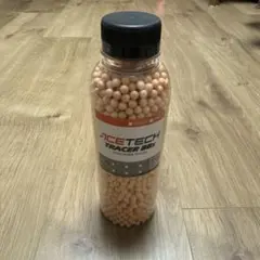 2026年最新】BB弾の人気アイテム - メルカリ