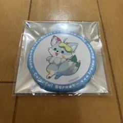 2026年最新】キャラクターグッズ ピンズ・ピンバッジ・缶バッジの人気