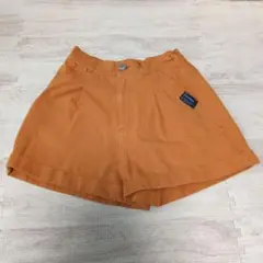 ラブトキ　ショートパンツ　130