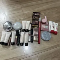 コスメまとめ売り TIRTIR SHOLAYERED 他のサムネイル