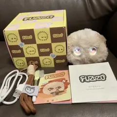 2026年最新】fuzozoの人気アイテム - メルカリ