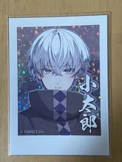 戦国ALIVE 戦アラ　風魔小太郎　缶バッチ　まとめ売り 2026年最新】戦国alive 風魔小太郎の人気アイテム - メルカリ