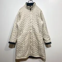 2025年最新】THE NORTH FACE レディース ロングコートの人気アイテム