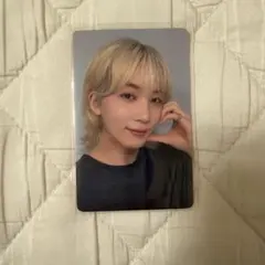 seventeen ジョンハン 一直娱 yzy ヨントン 中国 中華 トレカ - メルカリ