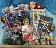 Item thumbnail for item 98fbb80c-9b05-4353-b9dd-5e20a336ba87