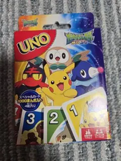 2026年最新】Uno ポケモンの人気アイテム - メルカリ
